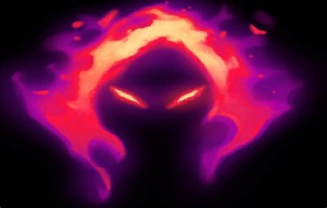 dark harvest lol wiki|[9.4] Lava Chan's: Dark Harvest Katarina Top Guide.